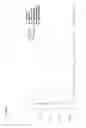 Fig. 02 - CHROMATOGRAPHIC MATERIALS