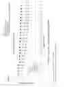 Fig. 04 - CHROMATOGRAPHIC MATERIALS