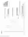 Fig. 07 - CHROMATOGRAPHIC MATERIALS