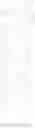 Fig. 28 - CHROMATOGRAPHIC MATERIALS