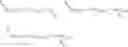 Fig. 35 - CHROMATOGRAPHIC MATERIALS