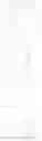 Fig. 43 - CHROMATOGRAPHIC MATERIALS