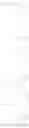 Fig. 44 - CHROMATOGRAPHIC MATERIALS