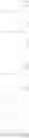 Fig. 45 - CHROMATOGRAPHIC MATERIALS
