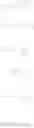 Fig. 46 - CHROMATOGRAPHIC MATERIALS