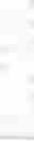 Fig. 49 - CHROMATOGRAPHIC MATERIALS