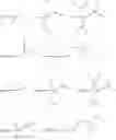 Fig. 52 - CHROMATOGRAPHIC MATERIALS