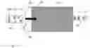 Fig. 01 - METHODS AND DEVICES FOR TREATING A DISEASE STATE