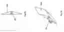 Fig. 07 - DISSOLVED GAS FLOTATION APPARATUS
