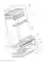 Fig. 08 - DISSOLVED GAS FLOTATION APPARATUS