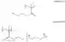 Fig. 05 - Hydrophilic-oleophobic copolymer composition and uses thereof