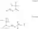 Fig. 06 - Hydrophilic-oleophobic copolymer composition and uses thereof
