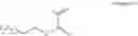 Fig. 09 - Hydrophilic-oleophobic copolymer composition and uses thereof