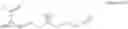 Fig. 10 - Hydrophilic-oleophobic copolymer composition and uses thereof
