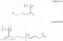 Fig. 11 - Hydrophilic-oleophobic copolymer composition and uses thereof