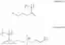 Fig. 13 - Hydrophilic-oleophobic copolymer composition and uses thereof