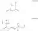 Fig. 14 - Hydrophilic-oleophobic copolymer composition and uses thereof
