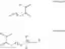Fig. 15 - Hydrophilic-oleophobic copolymer composition and uses thereof