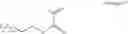 Fig. 16 - Hydrophilic-oleophobic copolymer composition and uses thereof