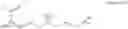 Fig. 17 - Hydrophilic-oleophobic copolymer composition and uses thereof