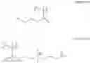 Fig. 18 - Hydrophilic-oleophobic copolymer composition and uses thereof