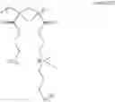 Fig. 19 - Hydrophilic-oleophobic copolymer composition and uses thereof