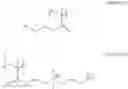 Fig. 20 - Hydrophilic-oleophobic copolymer composition and uses thereof