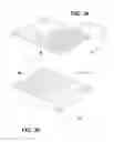Fig. 04 - Footwear rack