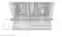 Fig. 01 - Stand for storing and/or transporting glass panels of large dimensions