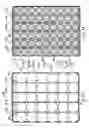 Fig. 07 - Tray with adjustable dividers