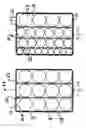 Fig. 08 - Tray with adjustable dividers
