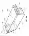 Fig. 08 - Storage bin system