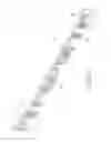 Fig. 04 - Vertical curtain rail assembly