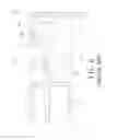 Fig. 07 - Vertical curtain rail assembly