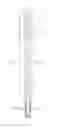Fig. 05 - Slide rail assembly for rack system