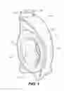 Fig. 02 - Extrusion blow molded PET container and method of making