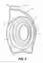 Fig. 03 - Extrusion blow molded PET container and method of making