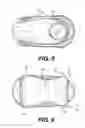 Fig. 05 - Extrusion blow molded PET container and method of making
