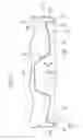 Fig. 04 - Flat bottle