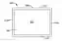 Fig. 01 - DURABLE SOLAR MIRROR FILMS