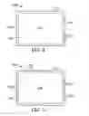 Fig. 03 - DURABLE SOLAR MIRROR FILMS