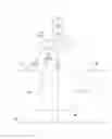 Fig. 01 - METHOD AND APPARATUS FOR FILM DEPOSITION