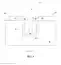 Fig. 02 - METHOD AND APPARATUS FOR FILM DEPOSITION