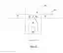 Fig. 04 - METHOD AND APPARATUS FOR FILM DEPOSITION