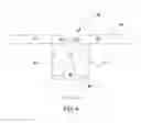 Fig. 05 - METHOD AND APPARATUS FOR FILM DEPOSITION