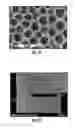 Fig. 02 - Method for making multiple walled nested coaxial nanostructures