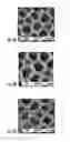 Fig. 04 - Method for making multiple walled nested coaxial nanostructures
