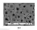 Fig. 07 - Method for making multiple walled nested coaxial nanostructures