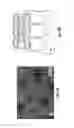 Fig. 13 - Method for making multiple walled nested coaxial nanostructures