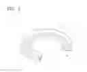 Fig. 03 - Substrate Treating Apparatus and Method